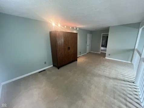 12748 Limberlost Drive Carmel IN 46033