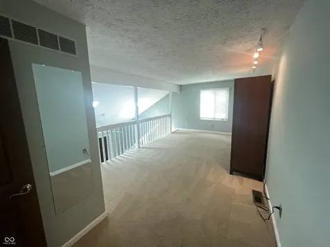 12748 Limberlost Drive Carmel IN 46033