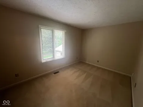 12748 Limberlost Drive Carmel IN 46033