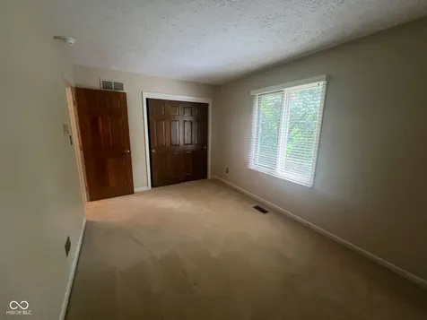 12748 Limberlost Drive Carmel IN 46033