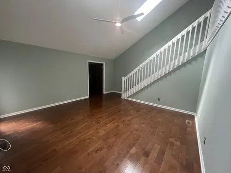 12748 Limberlost Drive Carmel IN 46033