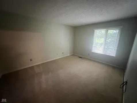 12748 Limberlost Drive Carmel IN 46033