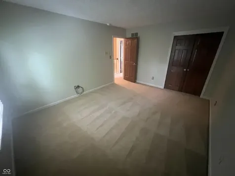 12748 Limberlost Drive Carmel IN 46033