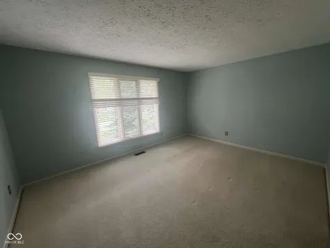 12748 Limberlost Drive Carmel IN 46033