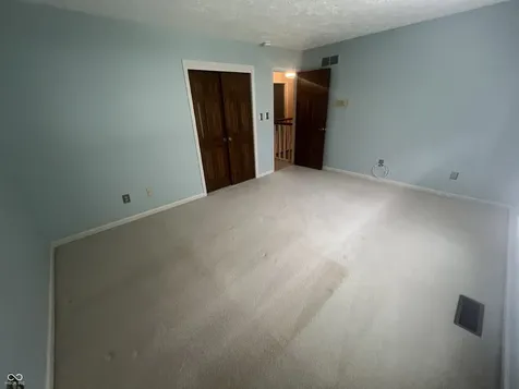 12748 Limberlost Drive Carmel IN 46033