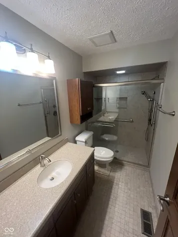 12748 Limberlost Drive Carmel IN 46033