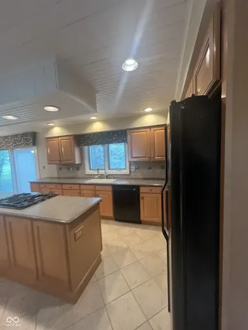 12748 Limberlost Drive Carmel IN 46033
