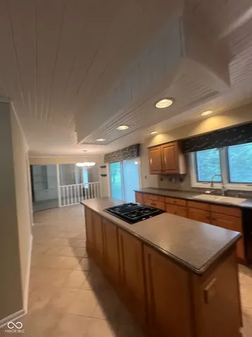 12748 Limberlost Drive Carmel IN 46033