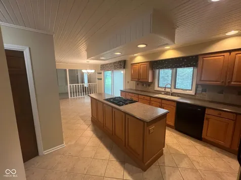 12748 Limberlost Drive Carmel IN 46033