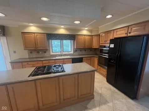 12748 Limberlost Drive Carmel IN 46033