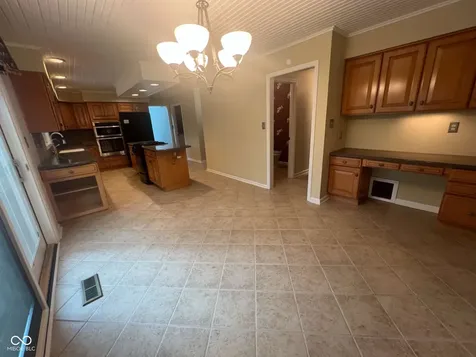 12748 Limberlost Drive Carmel IN 46033