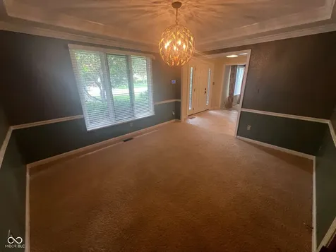 12748 Limberlost Drive Carmel IN 46033