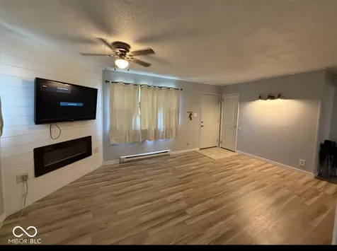 3029 14th Street Columbus IN 47201