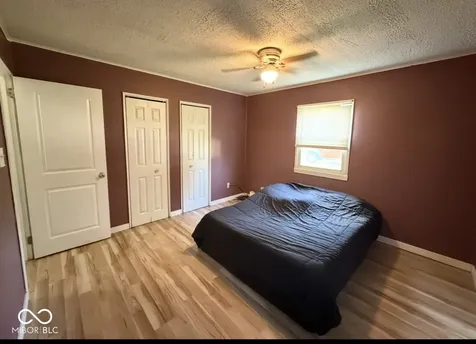 3029 14th Street Columbus IN 47201