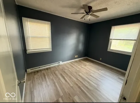 3029 14th Street Columbus IN 47201