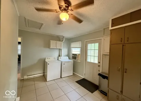 3029 14th Street Columbus IN 47201