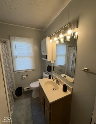 3029 14th Street Columbus IN 47201