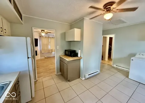 3029 14th Street Columbus IN 47201