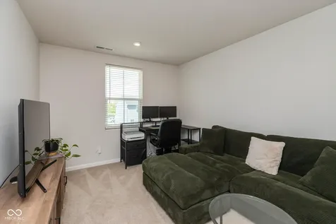 3120 E Sheldon Way Danville IN 46122
