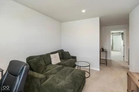 3120 E Sheldon Way Danville IN 46122