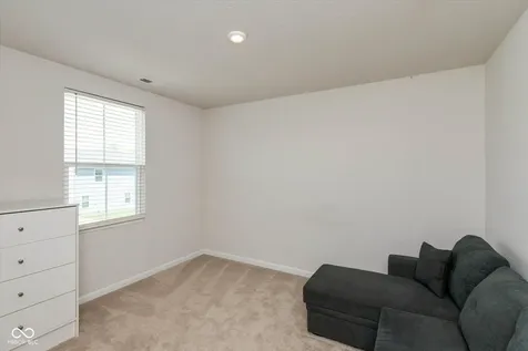 3120 E Sheldon Way Danville IN 46122