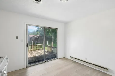 5434 Durango Court Indianapolis IN 46237