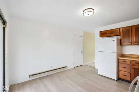5434 Durango Court Indianapolis IN 46237