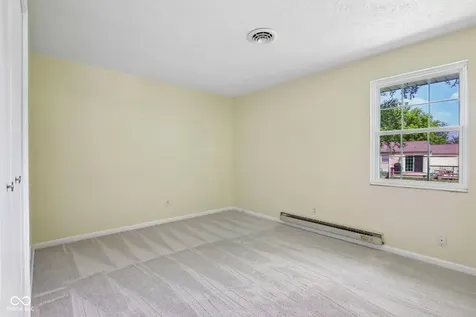 5434 Durango Court Indianapolis IN 46237