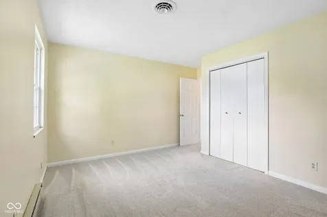 5434 Durango Court Indianapolis IN 46237