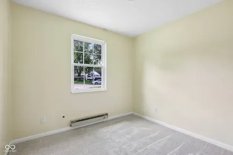 5434 Durango Court Indianapolis IN 46237