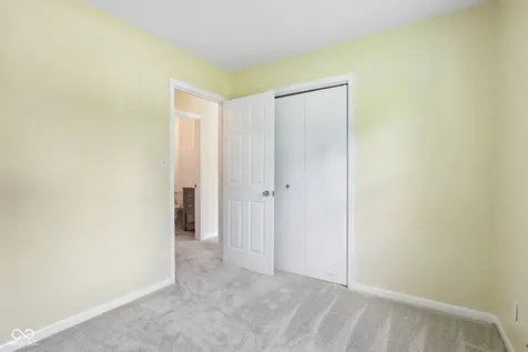 5434 Durango Court Indianapolis IN 46237