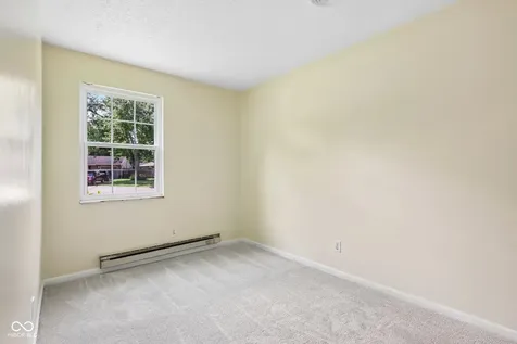 5434 Durango Court Indianapolis IN 46237