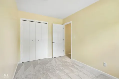 5434 Durango Court Indianapolis IN 46237