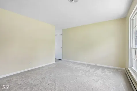 5434 Durango Court Indianapolis IN 46237