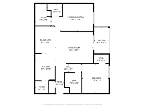 5019 Amber Creek Place Indianapolis IN 46237