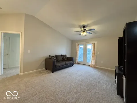 5019 Amber Creek Place Indianapolis IN 46237