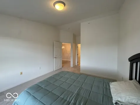 5019 Amber Creek Place Indianapolis IN 46237