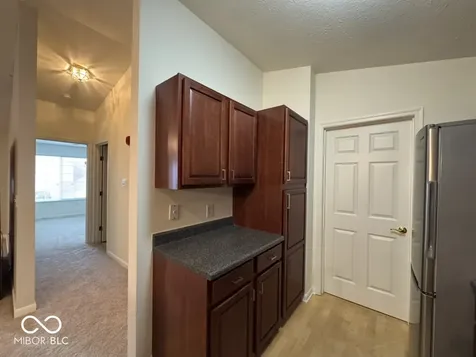 5019 Amber Creek Place Indianapolis IN 46237