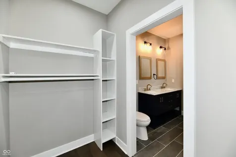 3550 E New York Street Indianapolis IN 46201