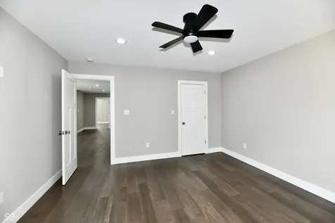 3550 E New York Street Indianapolis IN 46201
