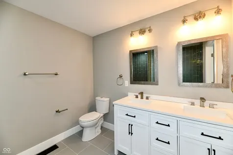 3550 E New York Street Indianapolis IN 46201