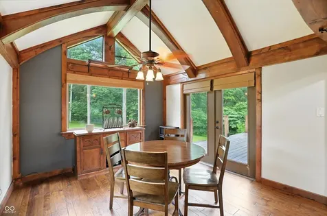 6655 Teeters Lane Martinsville IN 46151