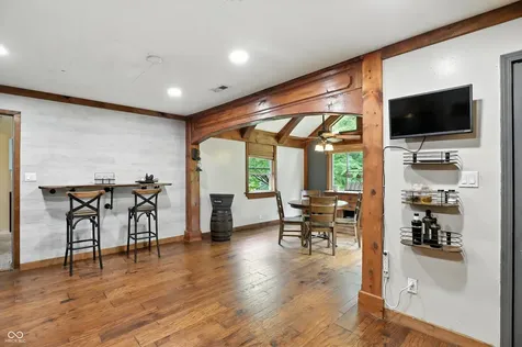 6655 Teeters Lane Martinsville IN 46151