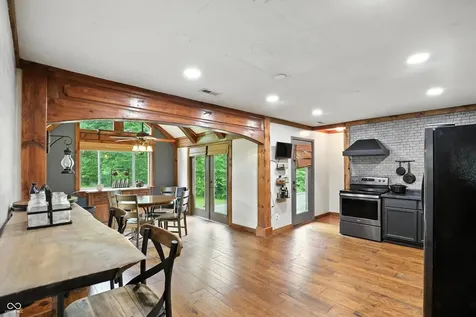 6655 Teeters Lane Martinsville IN 46151