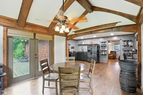 6655 Teeters Lane Martinsville IN 46151