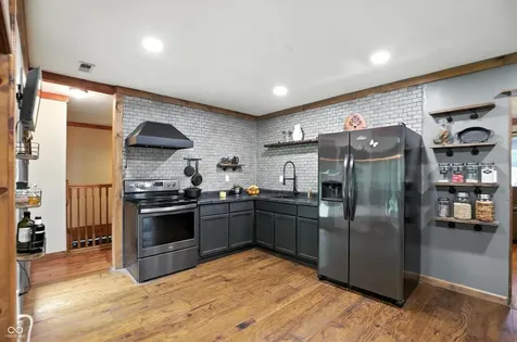 6655 Teeters Lane Martinsville IN 46151