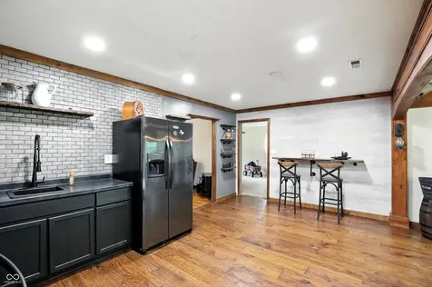 6655 Teeters Lane Martinsville IN 46151