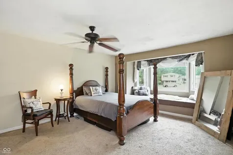 6655 Teeters Lane Martinsville IN 46151