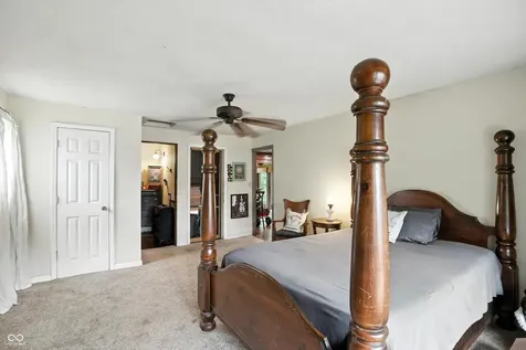 6655 Teeters Lane Martinsville IN 46151