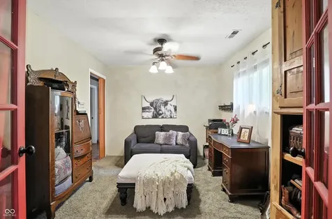 6655 Teeters Lane Martinsville IN 46151